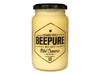 MIEL CREMOSA BEEPURE