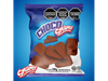 CHOCO-SMAMS X 200GR