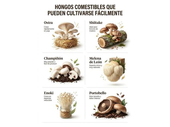 HONGOS