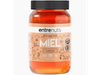 MIEL LIQUIDA ENTRENUTS
