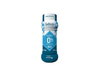 SAL DIET SIN SODIO X70GR - DICOMERE