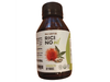 ACEITE DE RICINO BIO-NATIVA VIRGEN X 30 ML
