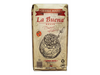 YERBA LA BUENA X 500 GRS