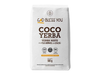 YERBA GOD BLESS YOU CON ESCAMAS DE COCO - 500GR