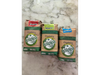 YERBA ROAPIPO X 500G