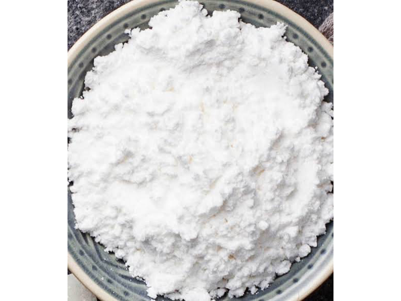 AZUCAR IMPALPABLE KG