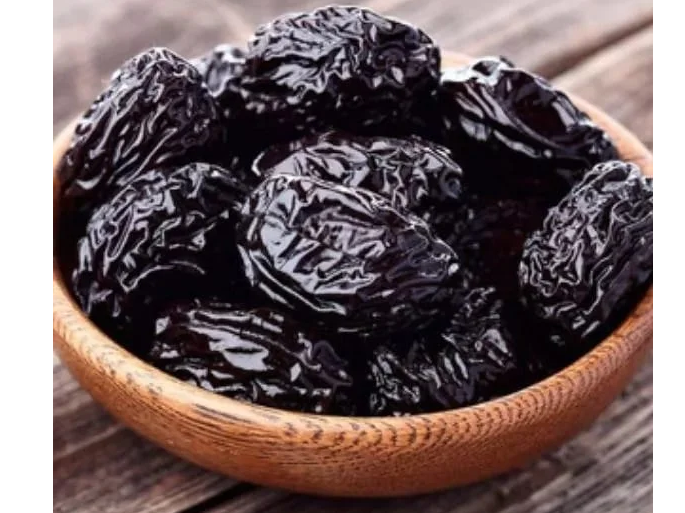 CIRUELAS D´ANGEN X 100G