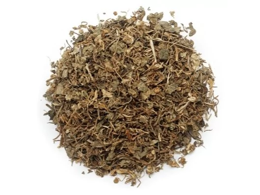 CENTELLA ASIATICA X 100 GRS