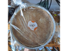 BASE DE TARTA GRANDE KETO SUR