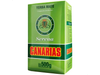 YERBA CANARIAS SERENA 500G