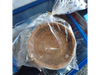BASE DE TARTA INDIVIDUAL KETO