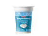YOGURT GRIEGO NATURAL YOGURISIMO S/AZUCAR