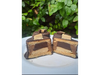 ALFAJOR DE CHOCOLATE MARROC SB
