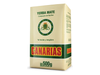 YERBA CANARIAS TE VERDE Y JENGIBRE