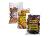 GALLETITAS MARIA E X 185 GR