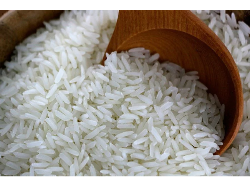 ARROZ BLANCO DOBLE CAROLINA X KG