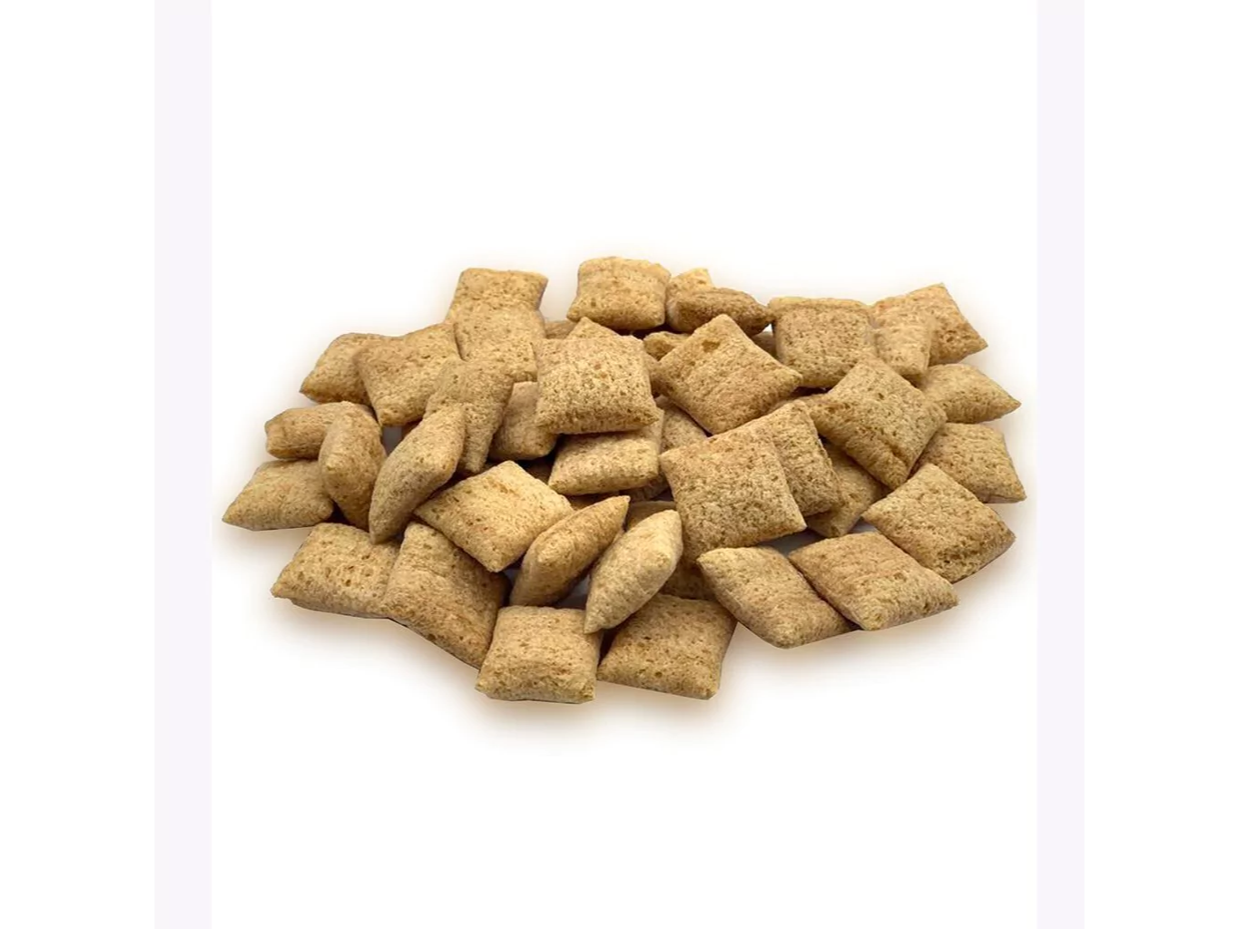 ALMOHADITAS CLASICAS RELLENAS 100G