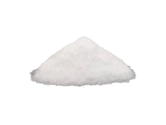 ERITRITOL 100 G SB