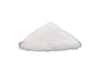 ERITRITOL 100 G SB