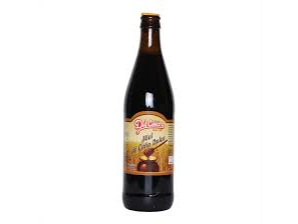 MIEL DE CAÑA DULCEMIL