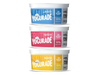 YOGURT PROTEICO YOGURADE 210G