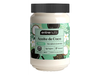 ACEITE DE COCO NEUTRO - ENTRENUTS