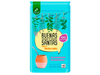 YERBA BUENAS Y SANTAS X 500 G