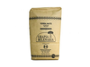 YERBA MATE GRAPIA MILENARIA