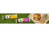 GALLETITAS CACHAMAI X 165GR