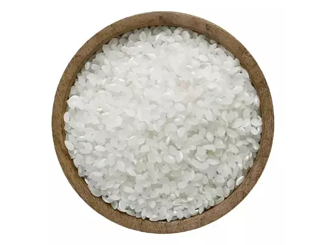 ARROZ DE SUSHI 1 KG KOSHIHIKARI