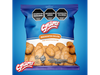BIZCOCHOS DULCES SMAMS