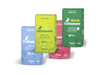 YERBA CACHAMATE HIERBAS DIGESTIVAS X 500 G
