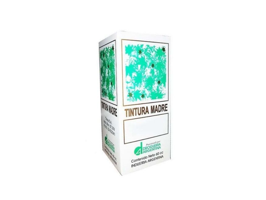 CENTELLA ASIATICA GTS