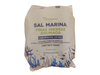 SAL MARINA FINAS HIERBAS DICOMERE
