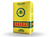 YERBA CANARIAS