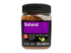 BAHARAT X 120 GRS DUSEN