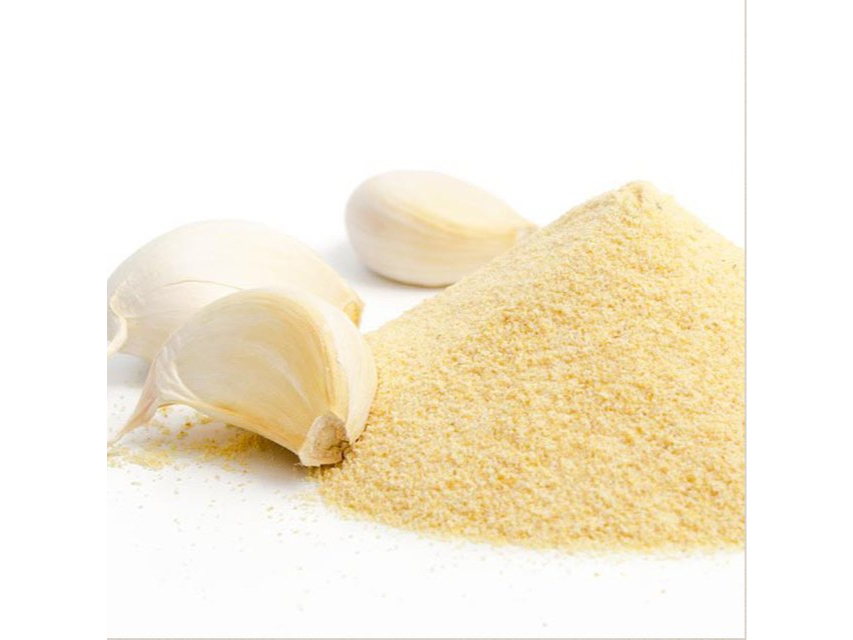 AJO EN POLVO 100G