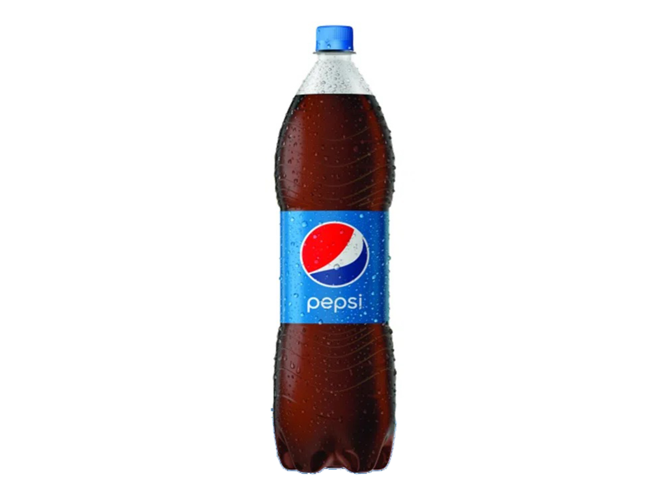 Pepsi 1.5lts