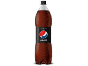 Pepsi Zero 1.5lts