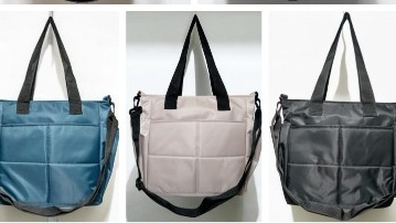 Bolsos