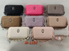 Bandolera Rigida con cadena M-1188