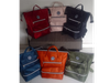 Mochila Andorra