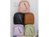 Mochila Morral M-17