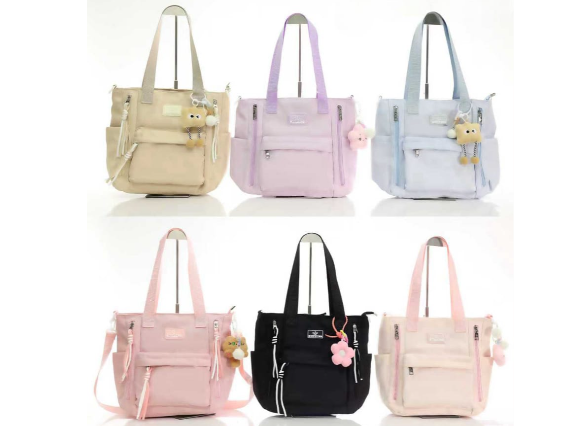 Bolso Sakali A-29