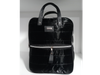 Mochila Puffer