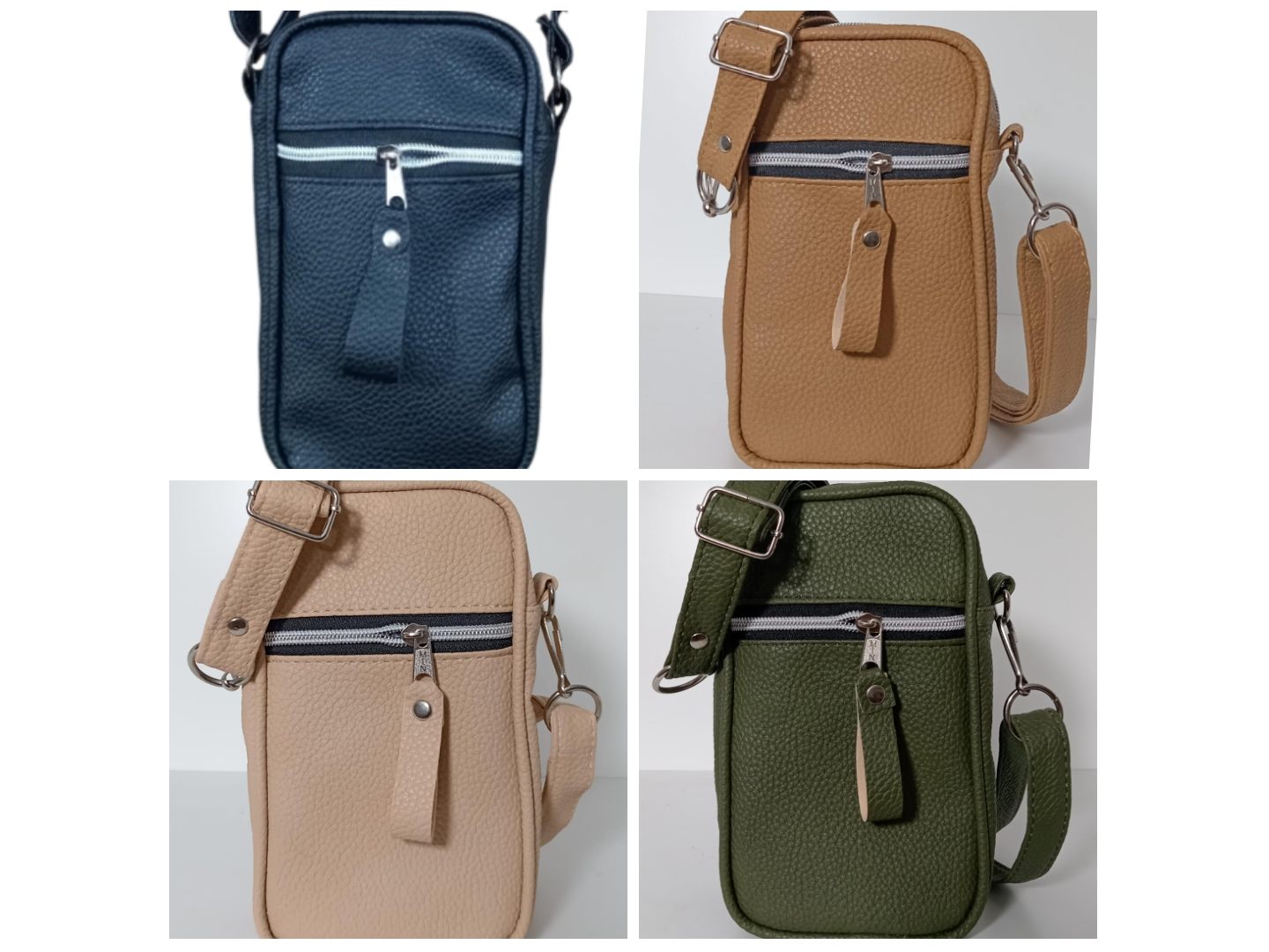Porta Celular PU