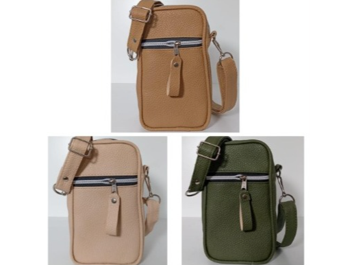 Porta Celular PU