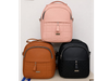 Mochila Morral M-18