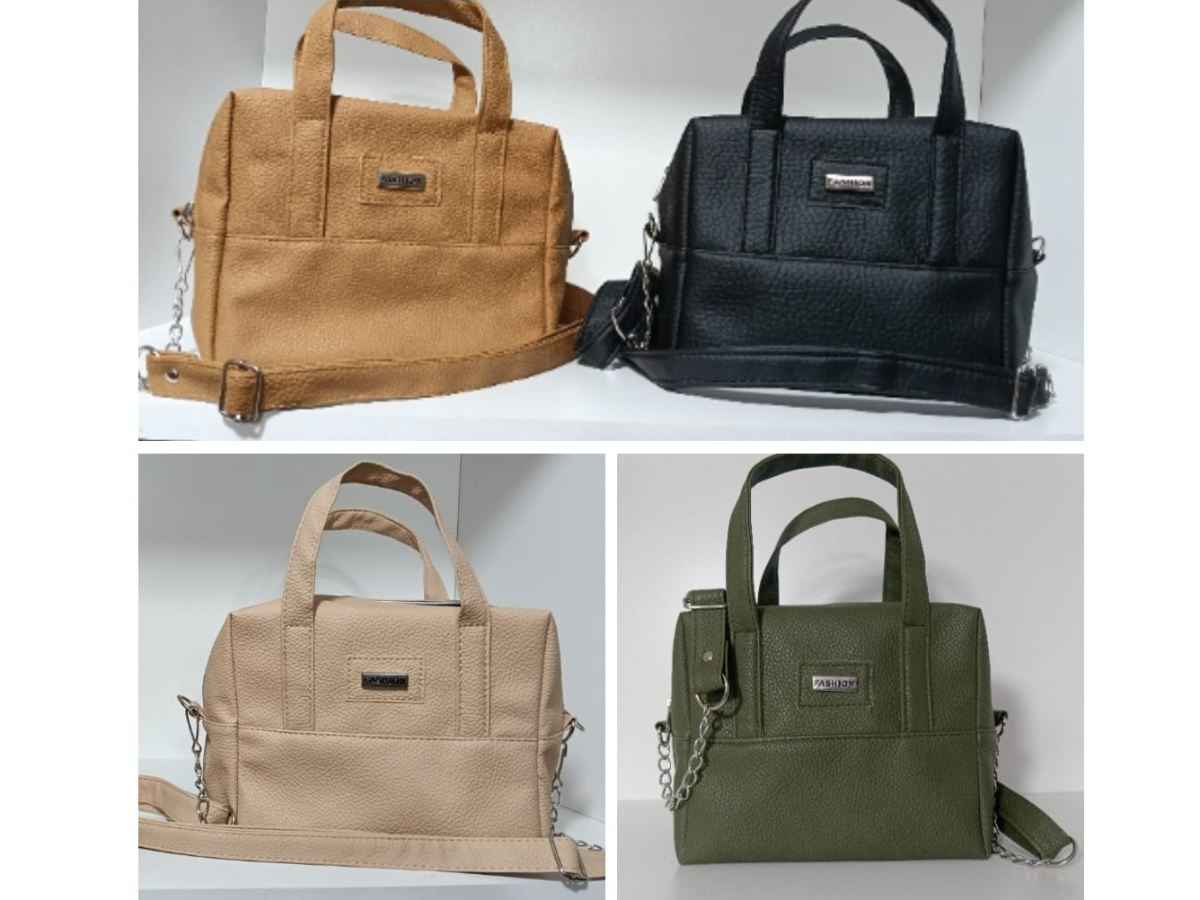 Mini Bags