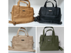 Mini Bags